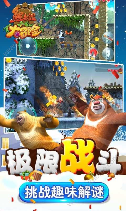 显示器输入不支持